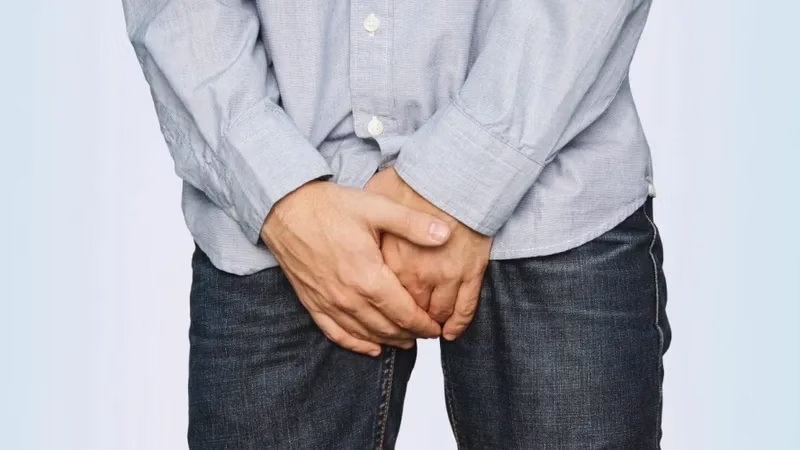Ung thư dương vật: dấu hiệu, triệu chứng và phương pháp chẩn đoán