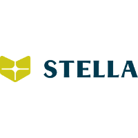 Stella Pharm