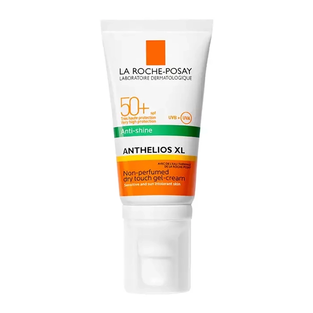 Kem chống nắng La Roche-Posay Cream 50ml