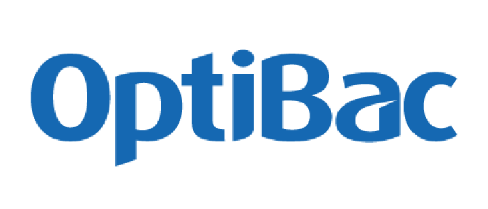 Optibac