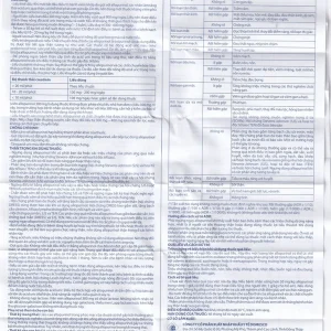 Thuốc Allopurinol 300mg Domesco điều trị tăng acid uric máu, sỏi thận (100 viên)