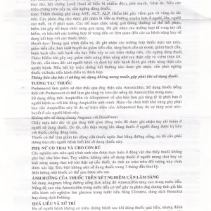 Thuốc Augmex Duo Korea United điều trị viêm phế quản, viêm bàng quang (2 vỉ x 10 viên)