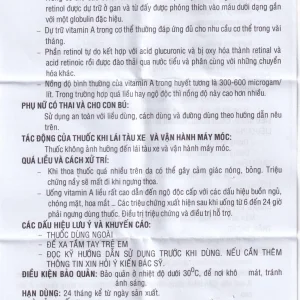 Kem bôi da Avi-O5 Việt Phúc hỗ trợ dưỡng da, liền sẹo (10g)