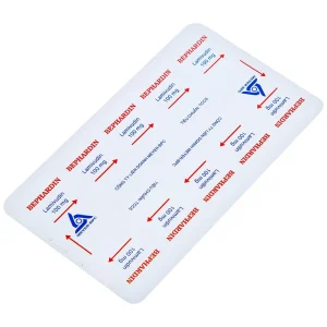Thuốc Bephardine 100mg điều trị viêm gan siêu vi B mạn tính (3 vỉ x 10 viên)