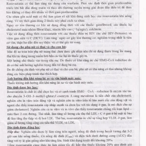 Thuốc Bonzacim 10 Celogen Pharma giảm cholesterol toàn phần (3 vỉ x 10 viên)