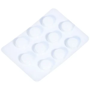 Thuốc Brexin Chiesi giảm các triệu chứng do viêm xương khớp (2 vỉ x 10 viên)