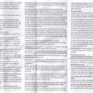 Thuốc Codiovan 160mg/25mg Novartis điều trị tăng huyết áp (2 vỉ x 14 viên)