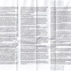 Thuốc Codiovan 80mg/12.5mg Novartis điều trị tăng huyết áp (2 vỉ x 14 viên)