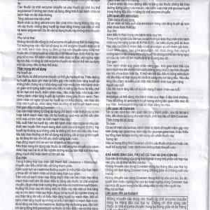 Thuốc Coveram 5mg/10mg Servier điều trị tăng huyết áp (30 viên)