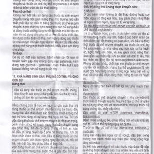 Thuốc Coversyl 10mg Servier điều trị tăng huyết áp (30 viên)