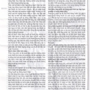 Thuốc Coversyl 5mg Servier điều trị tăng huyết áp (30 viên)