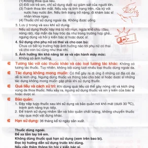 Kem Deep Heat Rub Plus Rohto điều trị đau cơ, đau lưng, đau khớp (30g)