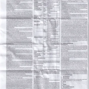 Thuốc Diflucan 150mg Pfizer điều trị tình trạng nhiễm nấm (1 vỉ x 1 viên)