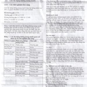 Thuốc Dilatrend Roche điều trị tăng huyết áp, bệnh mạch vành, suy tim mạn, suy thất trái (3 vỉ x 10 viên)