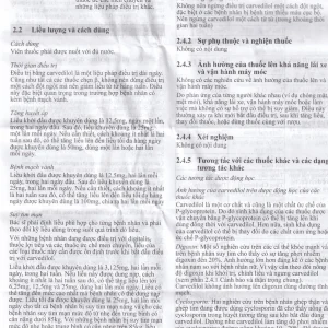 Thuốc Dilatrend Roche điều trị tăng huyết áp, bệnh mạch vành, suy tim mạn, suy thất trái (3 vỉ x 10 viên)