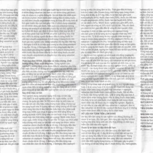 Thuốc Diovan 160 Novartis điều trị bệnh tăng huyết áp, suy tim (2 vỉ x 14 viên)