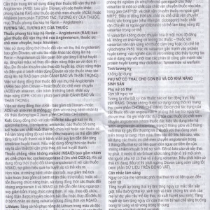 Thuốc Diovan 80 Novartis điều trị bệnh tăng huyết áp, suy tim (2 vỉ x 14 viên)