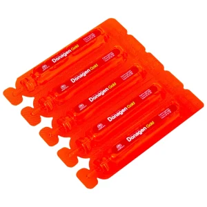 Dung dịch Donagen Gold Đông Nam Á ăn ngon, ngủ tốt, kích thích hệ tiêu hóa (20 ống x 10ml)