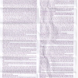 Thuốc tránh thai hằng ngày Drosperin 20 Abbott (1 vỉ x 28 viên)