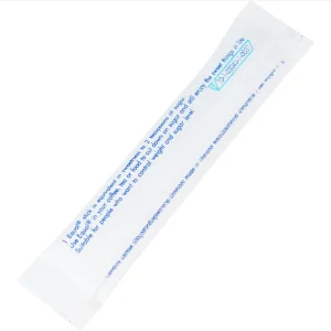 Đường ăn kiêng Equal Classic Zero Calorie Sweetener (50 gói x 50g)