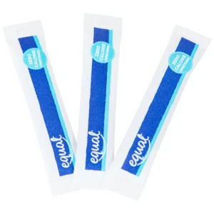 Đường ăn kiêng Equal Classic Zero Calorie Sweetener (50 gói x 50g)