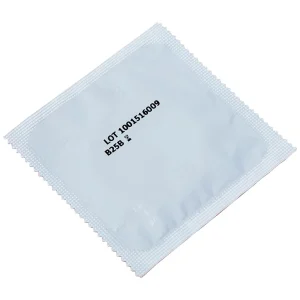 Bao cao su Durex Fetherlite vừa vặn, độ bảo vệ cao (3 cái)