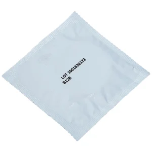 Bao cao su Durex Performa chứa nhiều gel làm mát, kéo dài thời gian quan hệ (3 cái)