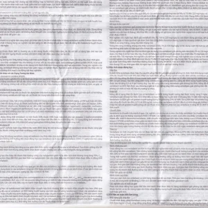 Thuốc Efexor XR 37.5mg Pfizer điều trị các rối loạn trầm cảm chủ yếu (1 vỉ x 7 viên)