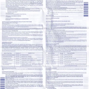 Thuốc đạn Efferalgan 150mg UPSA SAS giảm đau, hạ sốt (2 vỉ x 5 viên)