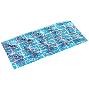 Thuốc Encorate Sun Pharma điều trị động kinh (10 vỉ x 10 viên)