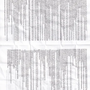 Cốm Ery Children Enfants 250mg Bouchara điều trị nhiễm khuẩn (24 gói)