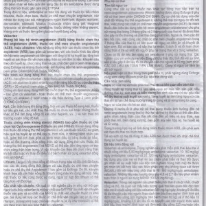 Thuốc Exforge 5mg/80mg Novartis điều trị tăng huyết áp vô căn (2 vỉ x 14 viên)