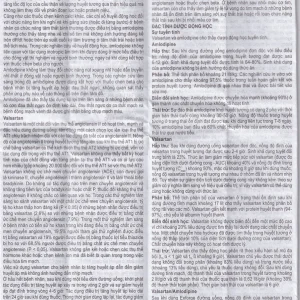 Thuốc Exforge 5mg/80mg Novartis điều trị tăng huyết áp vô căn (2 vỉ x 14 viên)