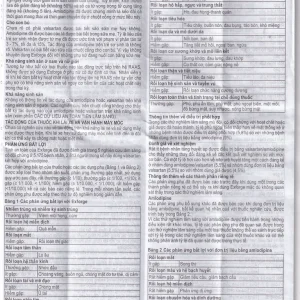 Thuốc Exforge 5mg/80mg Novartis điều trị tăng huyết áp vô căn (2 vỉ x 14 viên)