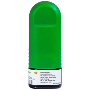 Xịt mũi Flixonase 0.05% GSK điều trị viêm mũi dị ứng (60 liều)
