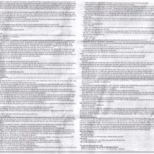 Thuốc Furosemide Mekophar điều trị phù, tăng huyết áp (10 vỉ x 30 viên)