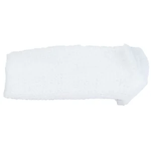 Gạc rơ lưỡi Đông Fa 3 Con Nai vệ sinh, làm sạch lưỡi, răng miệng cho bé (250 hộp)