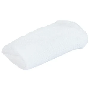 Gạc rơ lưỡi Đông Fa 3 Con Nai vệ sinh, làm sạch lưỡi, răng miệng cho bé (250 hộp)