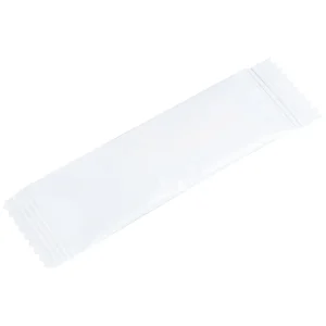 Gạc rơ lưỡi Đông Fa 3 Con Nai vệ sinh, làm sạch lưỡi, răng miệng cho bé (250 hộp)