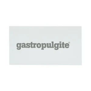 Bột Gastropulgite Ipsen điều trị rối loạn thực quản, dạ dày, tá tràng (30 gói)