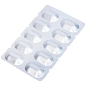 Viên uống Goldream IMC hỗ trợ ngủ ngon, giảm căng thẳng (20 viên)