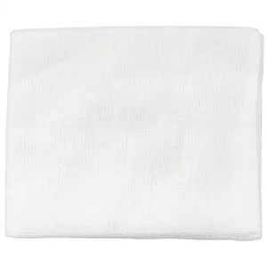 Gạc y tế tiệt trùng 8cm x 10cm x 12 lớp Bảo Thạch sơ cứu vết thương, thấm máu và dịch tiết (10 miếng)