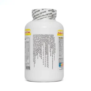 Viên uống Healthy Joint Plus hỗ trợ giảm các chứng đau do thoái hóa khớp, bổ sung dịch khớp (120 viên)