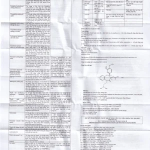 Thuốc Herbesser R200 điều trị tăng huyết áp vô căn, đau thắt ngực ổn định (10 vỉ x 10 viên)