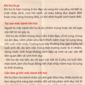 Viên uống Hoàng Tố Nữ Hose Hoa Sen bổ trung ích khí, sinh tân, chỉ khát (60 viên)