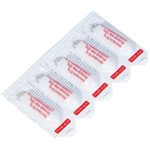 Thuốc Itamelagin 500mg điều trị nhiễm nấm candida âm đạo (10 viên)