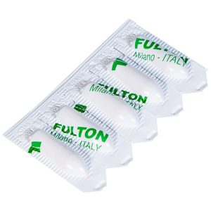 Thuốc Itamelagin 500mg điều trị nhiễm nấm candida âm đạo (10 viên)