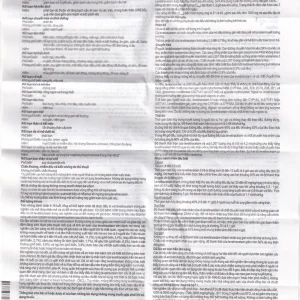 Viên nén Keppra 250mg GSK điều trị các cơn động kinh cục bộ (3 vỉ x 10 viên)