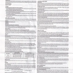 Viên nén Keppra 250mg GSK điều trị các cơn động kinh cục bộ (3 vỉ x 10 viên)