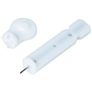 Kim lấy máu tiệt trùng Accu-Chek Softclix sử dụng cho thiết bị lấy máu Accu-Chek Softclix (25 cái)